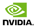 Nvidia logo2