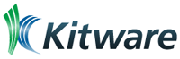 kitware